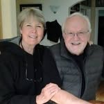 Nancy Fruitman - @nancy.fruitman - Instagram