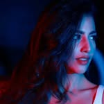Nancy.. - @nancy_fruity - Instagram