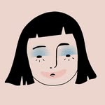 Nancy - @nancyfruit123 - Instagram