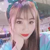 น้องนุช เฟี้ยวฟ้าว - @nancyfuefow - TikTok