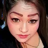 @ cataleya1890 - @nancyfunes429 - TikTok