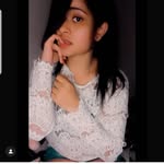 N A N C Y . F U N❤️ - @paid_funn_nancy - Instagram