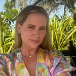 Nancy Clark Functional Medicine / SuperHer Health - @nancy_functional_medicine - Instagram