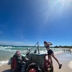 Nancy Fu - @nancyfu1109 - Instagram