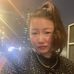 Nancy Fu - Facebook