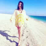 Nancy Fu - @nancyamuamu - Instagram
