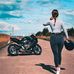Nancy Fu - Facebook