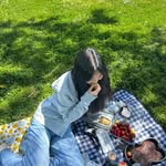 nancy fu - @nancyfu__ - Instagram