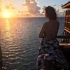 Nancy Fu - @30273065521 - TikTok