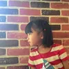 Nancy Fu - @31859305113 - TikTok