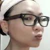 Nancy Fu - @nancy_fuken - TikTok