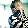 Nancy Fu - @nancyfu3 - TikTok