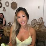 Nancy Fu - @nancy.fu - Instagram
