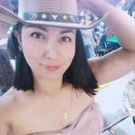 Nancy Fu - @nancynancynancyfu - Instagram