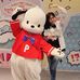 Nancy Fu - Facebook