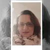 Nancy Fuchs - @nancy.fuchs - TikTok