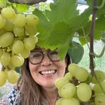 Nancy Fukayama - @fukanancy - Instagram