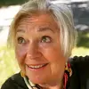 Nancy Fuller - @officialnancyfuller11 - TikTok