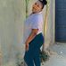 Nancy Fumeur - Facebook