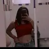 Nancy Funes518 - @nancyfunes518 - TikTok