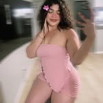 🕷️ - @nancy_funez.817 - Instagram