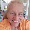 Nancy Funk - @nancyfunk5 - TikTok