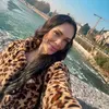 Nancy Funk - @nancy.funk13 - TikTok