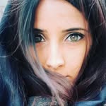 Nancy Furiglio - @nancy_furiglio - Instagram