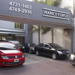 NANCY FURST AUTOMOVILES - @nancyfurstautomoviles - Instagram