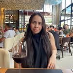 Nancy Furtado - @nancynfurtado - Instagram