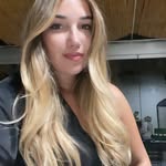 Nancy Fusco - @nancy_fusco - Instagram