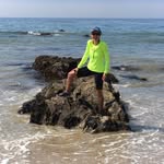 Nancy Futterman - @nancyfutt - Instagram