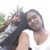 Nancy Fuyonan Alutaya - Facebook