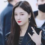 Nancy Official FC - @nancy__fun__star - Instagram