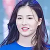 💖NANCY🥀FANS💔 - @nancyfuns110 - TikTok