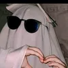 nancyfuij - @nancyfuij - TikTok