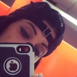 NancyFukinDrew®️ - @nancyfukindrew_ - Instagram