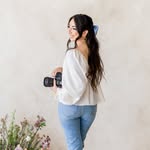 San Jose Photographer - @nancyfuentesphotography - Instagram