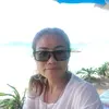 Sathean  Tolek - @nancyfunnigril - TikTok