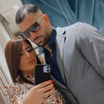@francesco_fucci_nancy - Instagram