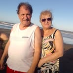 Nancy Fucci - Facebook