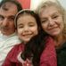 Nancy Fucci - Facebook
