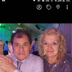 Nancy Fucci - Facebook