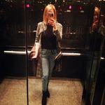 Nancy Fucci - @nancy_fucci - Instagram