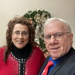 Nancy Fucci - Facebook