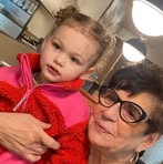 Nancy Fucci Oellerich - Facebook