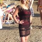 Nancy Fuccio - @nancyfuccio - Instagram