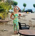 Nancy Fuccio - Facebook