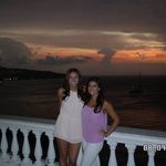 Nancy Perry Fuccillo - @nancyfuccillo - Instagram