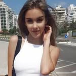 f4f_nancy_j_fulk - @nancy_j_fulk - Instagram